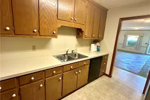 2023 N Main St, Mount Airy, NC 27030 - Photo 19