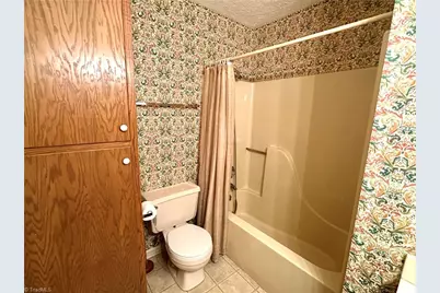 2023 N Main Street #B, Mount Airy, NC 27030 - Photo 21