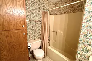 2023 N Main St, Mount Airy, NC 27030 - Photo 21