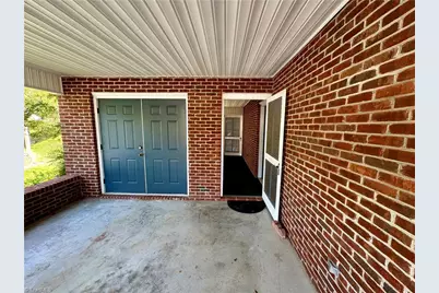 2023 N Main Street #B, Mount Airy, NC 27030 - Photo 5