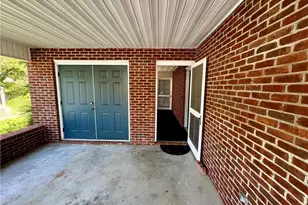 2023 N Main St, Mount Airy, NC 27030 - Photo 5