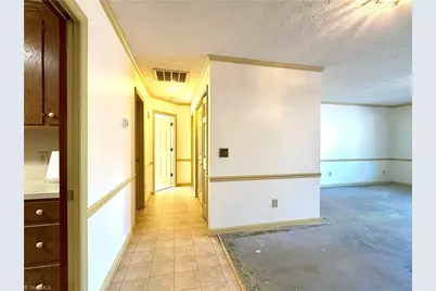 2023 N Main Street #B, Mount Airy, NC 27030 - Photo 15