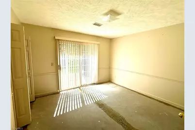 2023 N Main Street #B, Mount Airy, NC 27030 - Photo 23