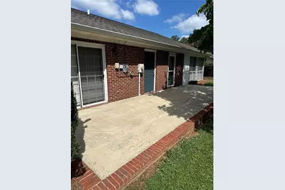 2023 N Main Street #B, Mount Airy, NC 27030 - Photo 11