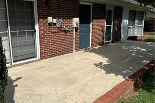 2023 N Main St, Mount Airy, NC 27030 - Photo 11