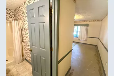 2023 N Main Street #B, Mount Airy, NC 27030 - Photo 27