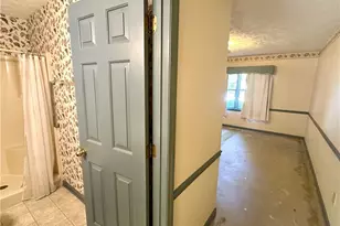 2023 N Main St, Mount Airy, NC 27030 - Photo 27