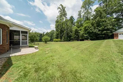 6623 Aspen Forest Lane, Walkertown, NC 27051 - Photo 39