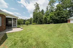 6623 Aspen Forest Ln, Walkertown, NC 27051 - Photo 39