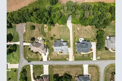 6623 Aspen Forest Lane, Walkertown, NC 27051 - Photo 45