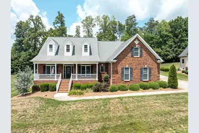 6623 Aspen Forest Lane, Walkertown, NC 27051 - Photo 1