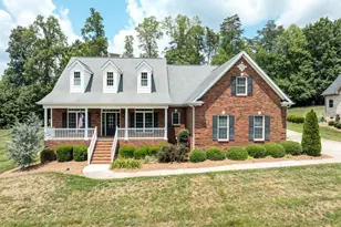 6623 Aspen Forest Ln, Walkertown, NC 27051 - Photo 1
