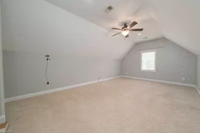 6623 Aspen Forest Lane, Walkertown, NC 27051 - Photo 27