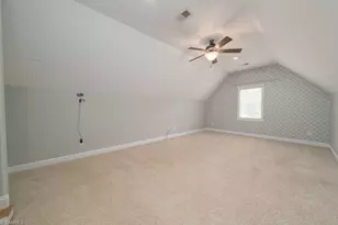 6623 Aspen Forest Ln, Walkertown, NC 27051 - Photo 27