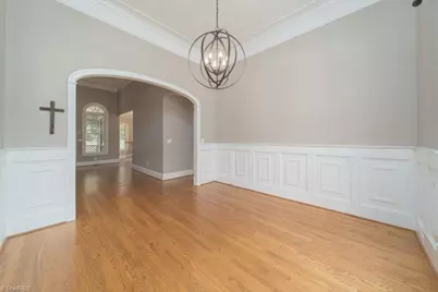 6623 Aspen Forest Lane, Walkertown, NC 27051 - Photo 5