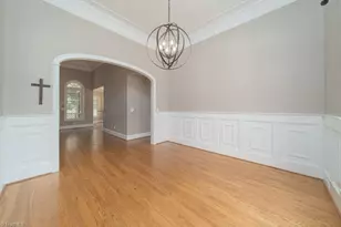 6623 Aspen Forest Ln, Walkertown, NC 27051 - Photo 5
