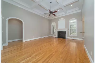6623 Aspen Forest Lane, Walkertown, NC 27051 - Photo 7