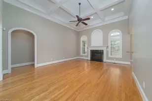 6623 Aspen Forest Ln, Walkertown, NC 27051 - Photo 7
