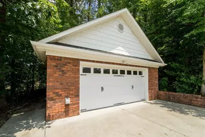6623 Aspen Forest Lane, Walkertown, NC 27051 - Photo 43