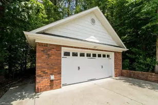 6623 Aspen Forest Ln, Walkertown, NC 27051 - Photo 43