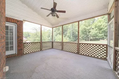 6623 Aspen Forest Lane, Walkertown, NC 27051 - Photo 33