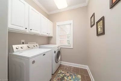 6623 Aspen Forest Lane, Walkertown, NC 27051 - Photo 13