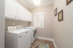 6623 Aspen Forest Ln, Walkertown, NC 27051 - Photo 13