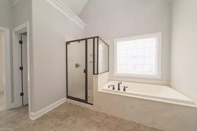 6623 Aspen Forest Lane, Walkertown, NC 27051 - Photo 17