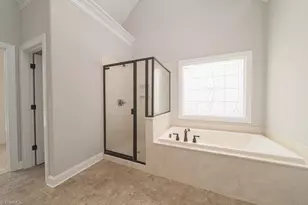 6623 Aspen Forest Ln, Walkertown, NC 27051 - Photo 17