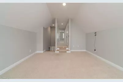 6623 Aspen Forest Lane, Walkertown, NC 27051 - Photo 25