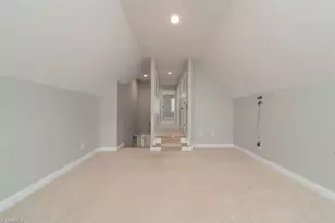 6623 Aspen Forest Ln, Walkertown, NC 27051 - Photo 25