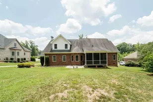 6623 Aspen Forest Ln, Walkertown, NC 27051 - Photo 35
