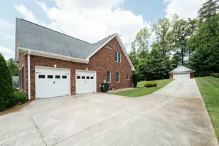 6623 Aspen Forest Ln, Walkertown, NC 27051 - Photo 37