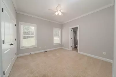 6623 Aspen Forest Lane, Walkertown, NC 27051 - Photo 21