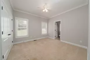 6623 Aspen Forest Ln, Walkertown, NC 27051 - Photo 21