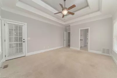 6623 Aspen Forest Lane, Walkertown, NC 27051 - Photo 15