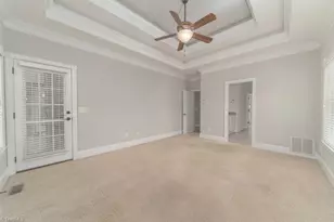 6623 Aspen Forest Ln, Walkertown, NC 27051 - Photo 15