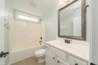 6623 Aspen Forest Lane, Walkertown, NC 27051 - Photo 29