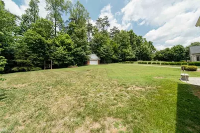 6623 Aspen Forest Lane, Walkertown, NC 27051 - Photo 41