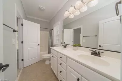6623 Aspen Forest Lane, Walkertown, NC 27051 - Photo 23