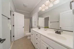 6623 Aspen Forest Ln, Walkertown, NC 27051 - Photo 23