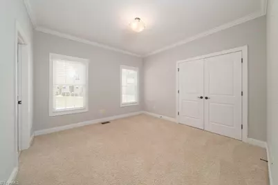 6623 Aspen Forest Lane, Walkertown, NC 27051 - Photo 19