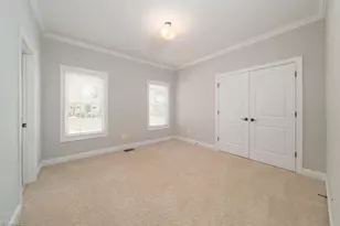 6623 Aspen Forest Ln, Walkertown, NC 27051 - Photo 19