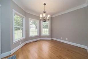 6623 Aspen Forest Ln, Walkertown, NC 27051 - Photo 11