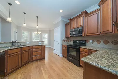 6623 Aspen Forest Lane, Walkertown, NC 27051 - Photo 9