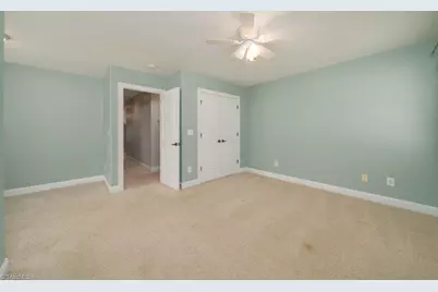 6623 Aspen Forest Lane, Walkertown, NC 27051 - Photo 31