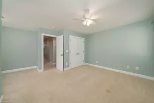 6623 Aspen Forest Ln, Walkertown, NC 27051 - Photo 31