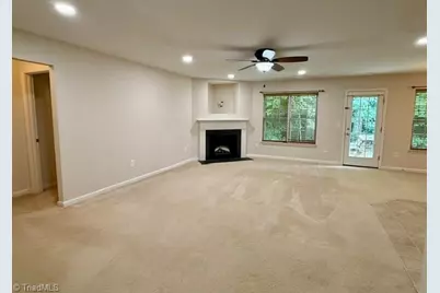 3623 Whitworth Drive, Greensboro, NC 27405 - Photo 5