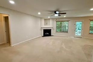3623 Whitworth Dr, Greensboro, NC 27405 - Photo 3