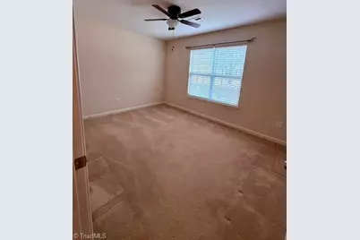 3623 Whitworth Drive, Greensboro, NC 27405 - Photo 21